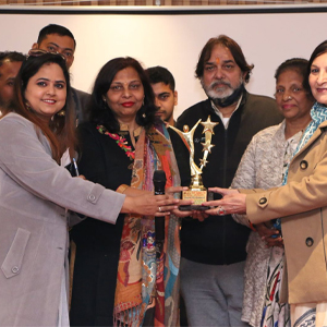 Business_Team_single