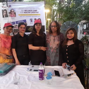 Business_Team_single