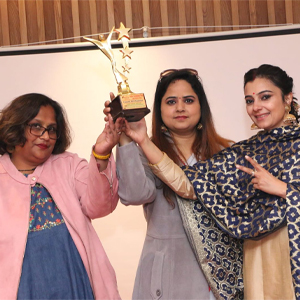 Business_Team_single