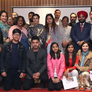 Business_Team_single